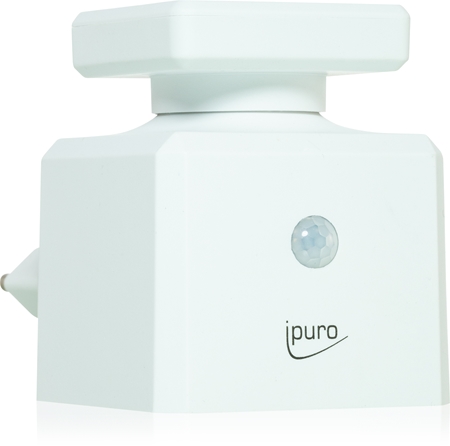 ipuro Essentials aroma diffuser without refill