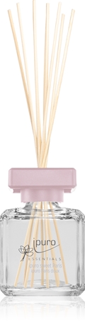 ipuro Essentials Sweet Paris aroma diffusor