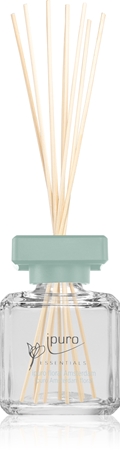 ipuro Essentials Floral Amsterdam aroma difuzér