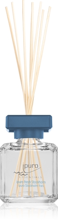 ipuro Essentials Fresh Stockholm aroma diffuser