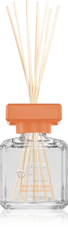 ipuro Essentials Fruity Lisboa aroma diffuser