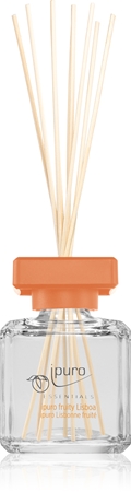ipuro Essentials Fruity Lisboa Aroma Diffuser