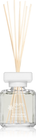 ipuro Essentials Snowflake aroomihajuti
