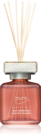 ipuro Essentials Vanilla Dream арома-дифузер