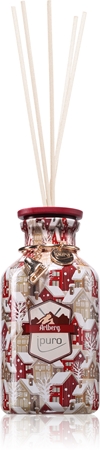ipuro Limited Edition Arlberg aroma diffuser