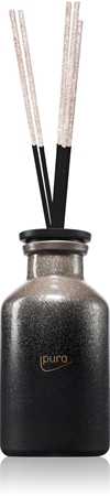 ipuro Limited Edition Warm Glamour aroma diffuser