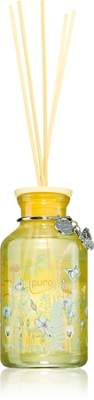 ipuro Limited Edition Fields Of Golden aroma diffúzor