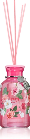 ipuro Limited Edition Flower Breeze aroma diffuser