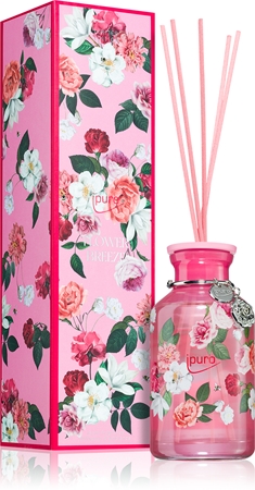 ipuro Limited Edition Flower Breeze aroma diffuser