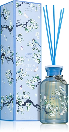 ipuro Limited Edition Mystical Trees aroma diffusor