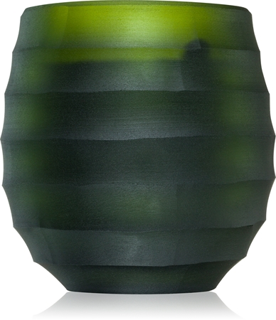 ipuro Atelier by ipuro Vert vonná svíčka