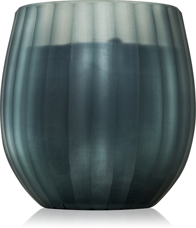 ipuro Atelier by ipuro Gris scented candle