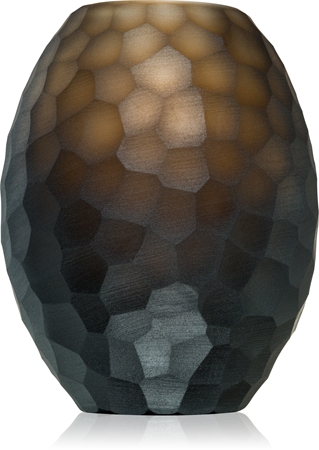 ipuro Atelier by ipuro Brun diffusore di aromi senza ricarica