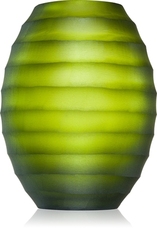 ipuro Atelier by ipuro Vert aroma diffúzor töltelék nélkül