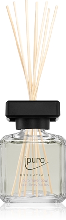 ipuro Essentials Flower Bowl Aroma Diffuser