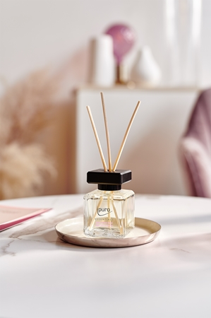 ipuro Essentials Flower Bowl Aroma Diffuser