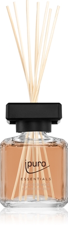 ipuro Essentials Cedar Wood diffuseur d'huiles essentielles
