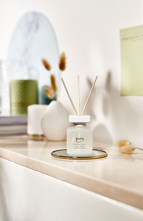 ipuro Essentials White Lily aroma difuzér