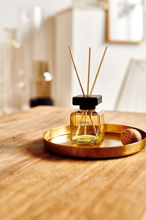 ipuro Essentials Soft Vanilla арома-дифузер