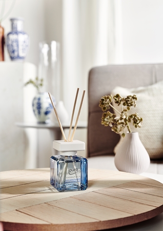 ipuro Essentials Sunny Beachtime aroma diffuser