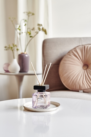 ipuro Essentials Lavender Touch арома-дифузер
