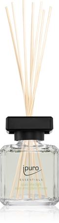ipuro Essentials Lime Light aroma diffusor