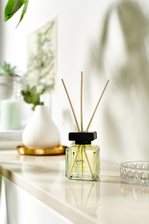 ipuro Essentials Lime Light aroma diffusor