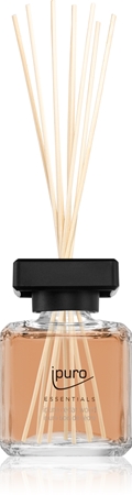 ipuro Essentials Cedar Wood aroma difuzér