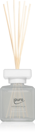 ipuro Essentials White Lily difusor de aromas