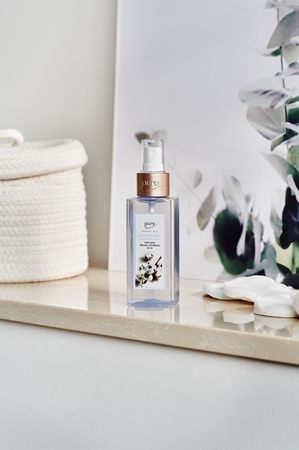 ípuro ipuro Essentials Cotton Fields odświeżacz w aerozolu