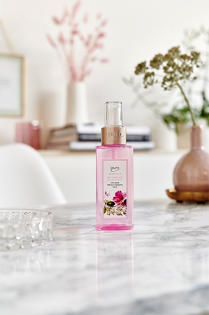 ipuro Essentials Flower Bowl parfum d'ambiance | notino.be