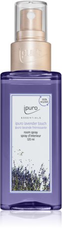 ipuro Autoduft lavender touch - Jetzt online kaufen