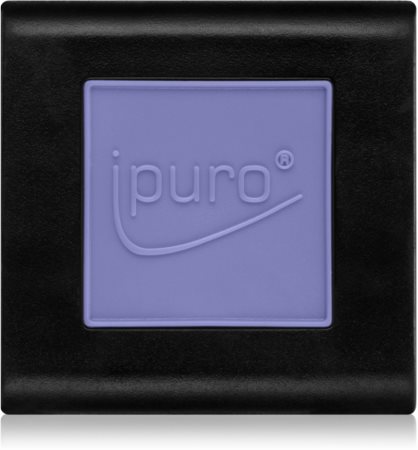 https://cdn.notinoimg.com/detail_main_lq/ipuro/4051281982949_01-o/ipuro-essentials-lavender-touch-autoduft___230315.jpg