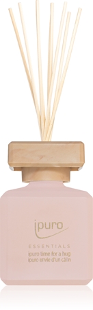 ipuro Essentials Time For A Hug Aroma Diffuser
