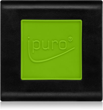 ipuro Essentials Lime Light Autoduft