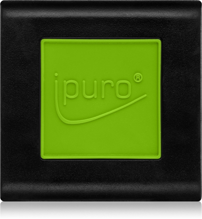 ipuro Essentials Lime Light vůně do auta
