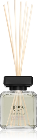 ipuro Essentials Flower Bowl Aroma Diffuser