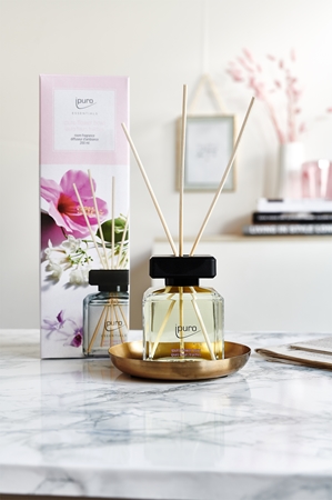 ipuro Essentials Flower Bowl Aroma Diffuser