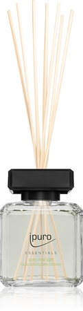 ipuro Essentials Lime Light aroma diffusor