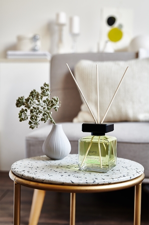 ipuro Essentials Lime Light aroma diffusor
