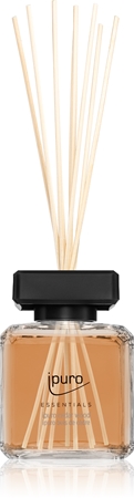 ipuro Essentials Cedar Wood difusor de aromas