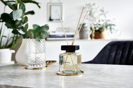 ipuro Essentials Cedar Wood difusor de aromas