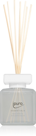 ipuro Essentials White Lily aroma diffuser