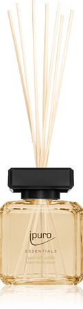 ipuro Essentials Soft Vanilla aromadiffuuseri