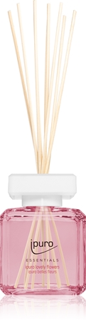 ipuro Essentials Lovely Flowers aroma diffuser