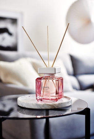 ipuro Essentials Lovely Flowers aroma diffuser