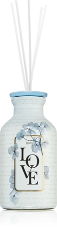 ípuro Limited Edition Love aroma diffuser with filling