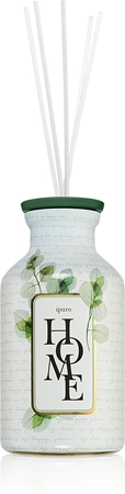 ipuro Limited Edition Home aroma diffuser with refill