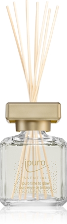 ipuro Essentials Time To Glow aroma diffusor