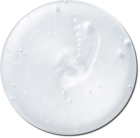 IRALTONE Gentle Frequent-Use Shampoo Daily Scalp Care and Hydratation Milt schampo för daglig användning